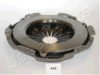 JAPANPARTS SF-426 Clutch Pressure Plate